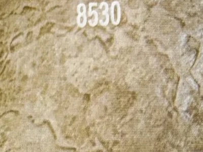 Chiseled Slate Texture stamped concrete pattern sample #8530