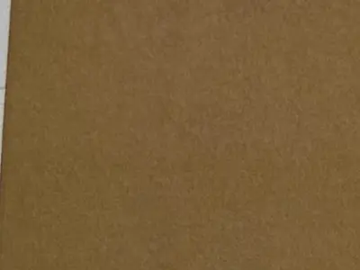 Sonoran Tan concrete stain finish color sample #U10