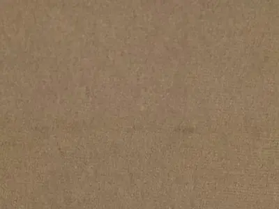 Autumn Oak concrete stain finish color sample #U11