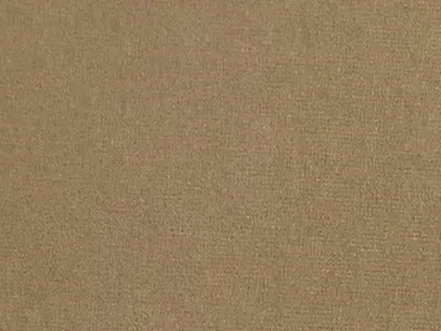 Sunset Beige concrete stain finish color sample #U12