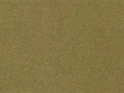 Millstone concrete stain finish color sample #U13