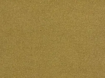 Harvest Wheat concrete stain finish color sample #U16