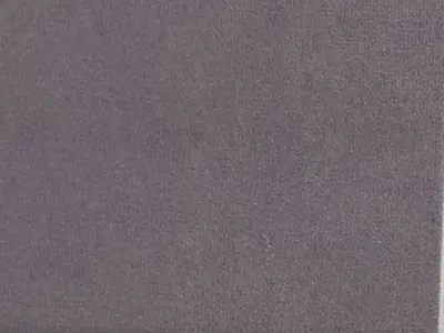 Gull Gray concrete stain finish color sample #U18