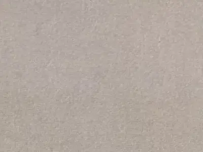 Smoke concrete stain finish color sample #U20