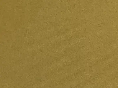 Sandstone concrete stain finish color sample #U21