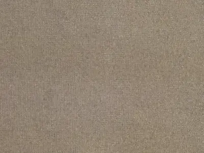 Salt Marsh Gray concrete stain finish color sample #U22