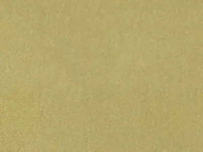 Lanon Stone concrete stain finish color sample #U26