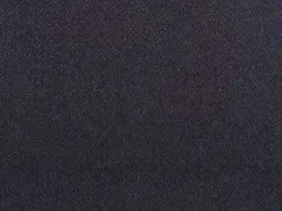 Charcoal concrete stain finish color sample #U28