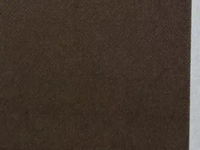 Soapstone concrete stain finish color sample #U29