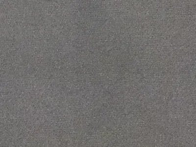 Shadow Slate concrete stain finish color sample #U35