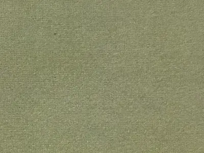 Clary Sage concrete stain finish color sample #U51