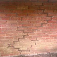 Emergency Concrete Repair Near Me: Fast Response in Northern IL