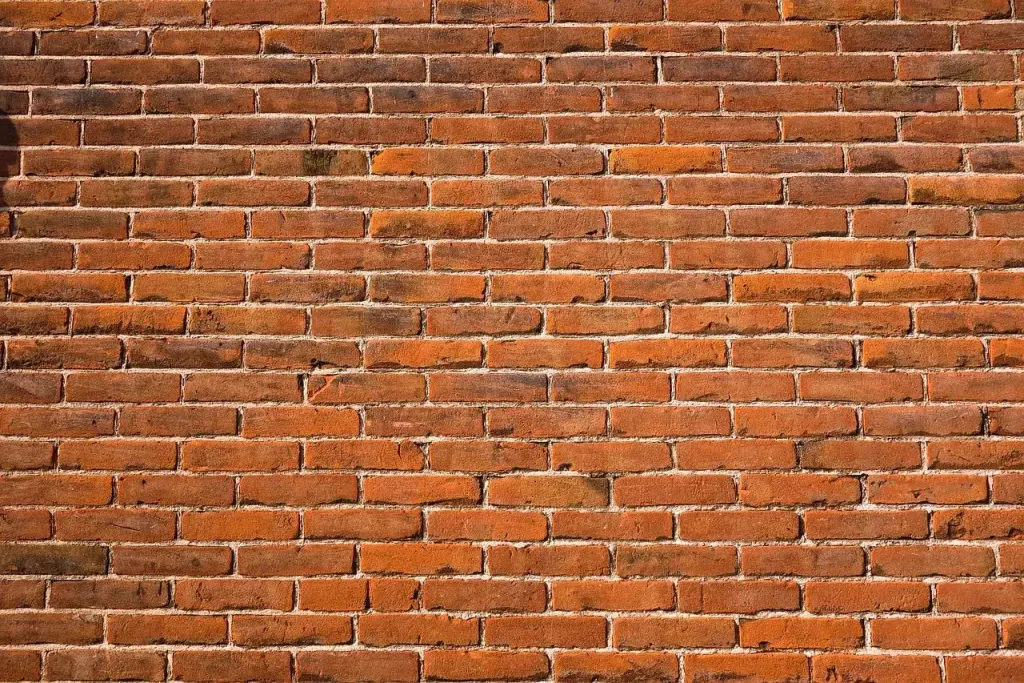 Professional tuckpointing and brick repair services in Lakemoor IL